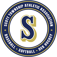 Scott Township Athletic Association